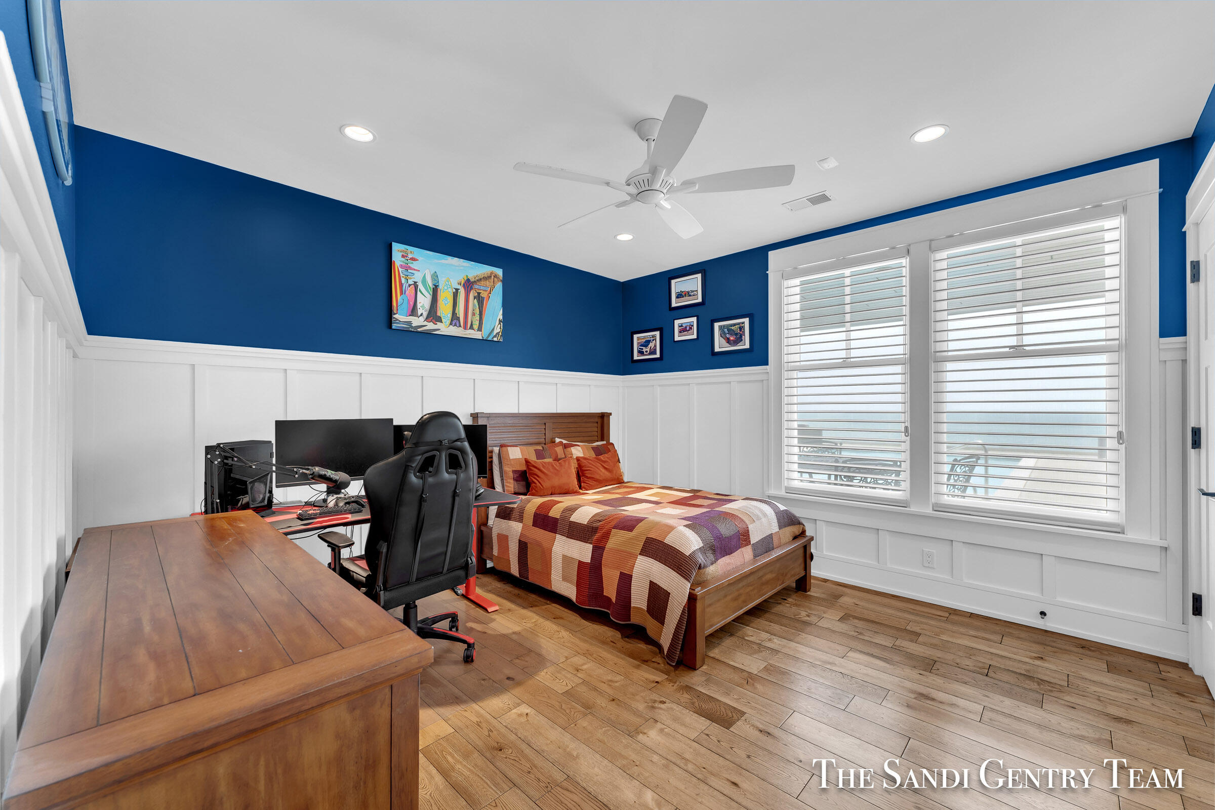 Photo 60 of 111 of 18235 Spindle Drive house
