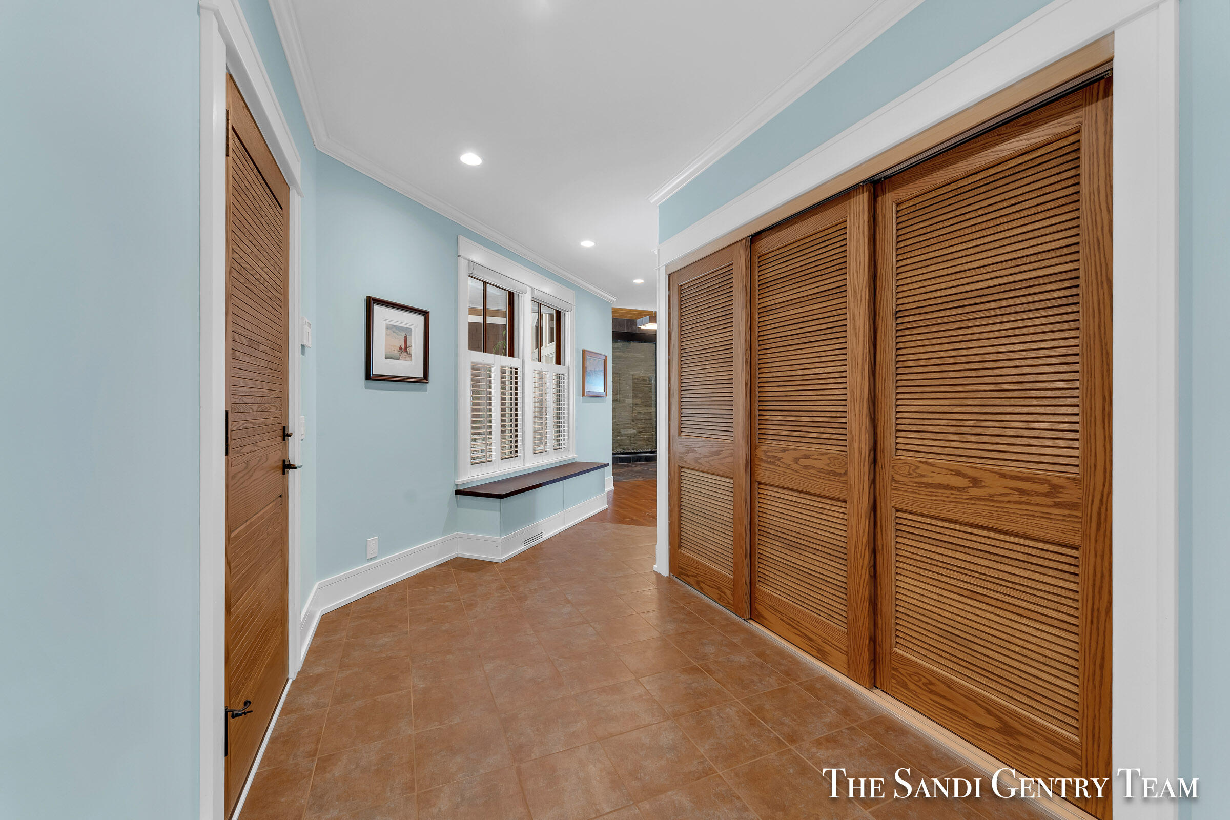 Photo 55 of 111 of 18235 Spindle Drive house