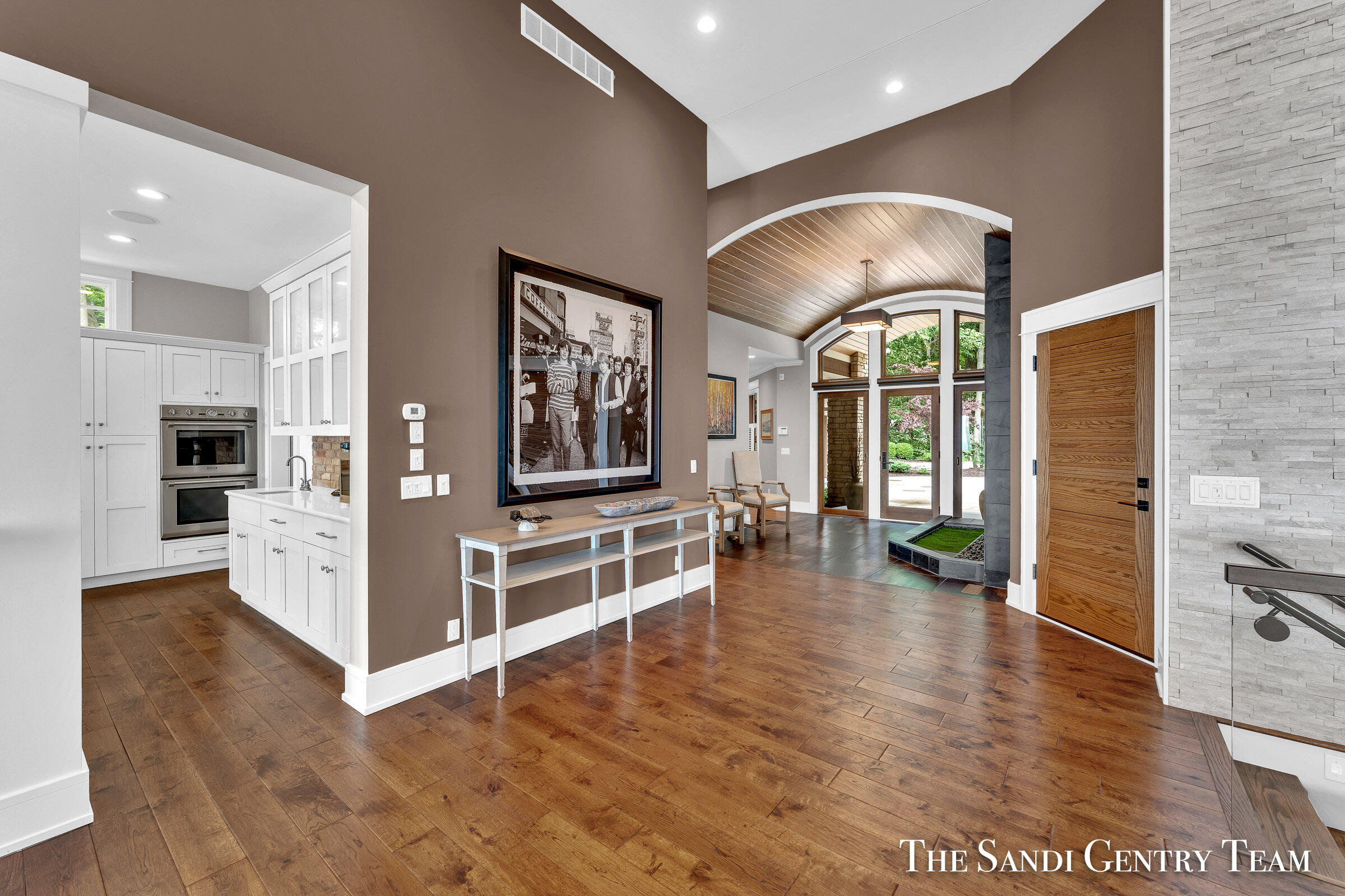 Photo 15 of 111 of 18235 Spindle Drive house