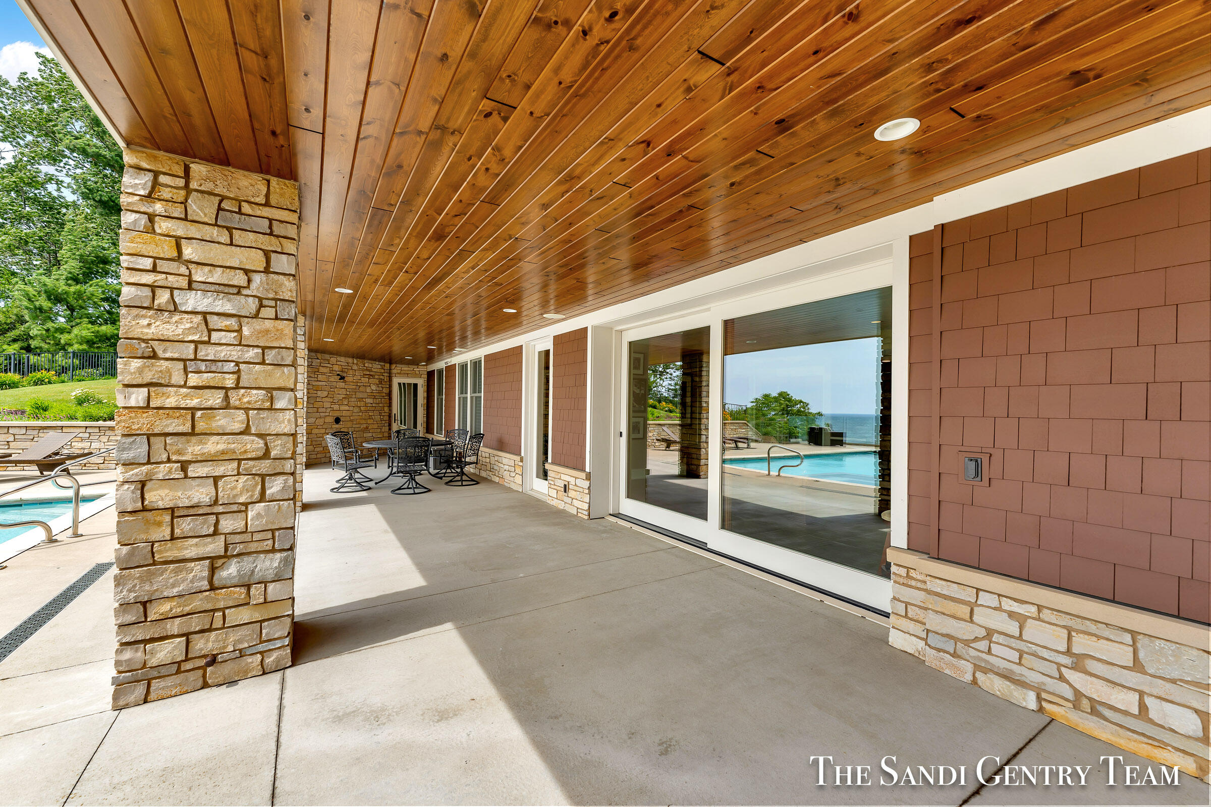 Photo 78 of 111 of 18235 Spindle Drive house