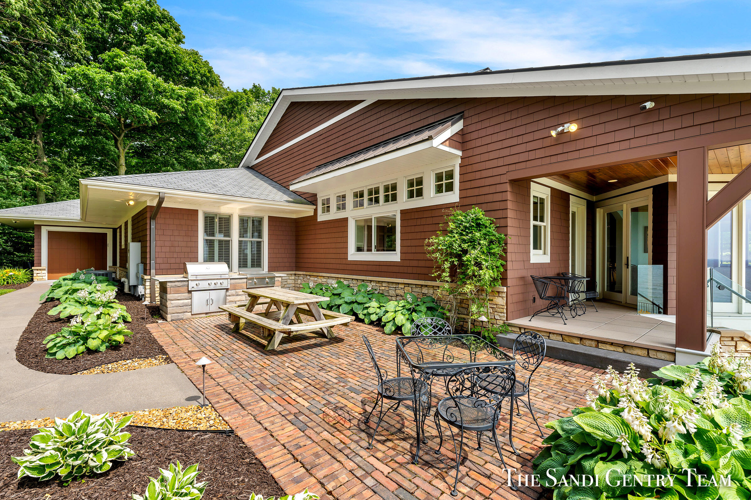 Photo 86 of 111 of 18235 Spindle Drive house