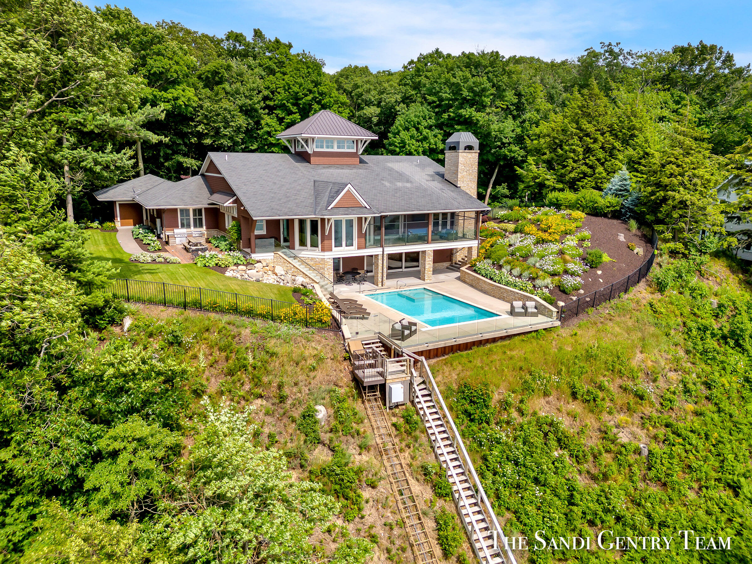 Photo 91 of 111 of 18235 Spindle Drive house