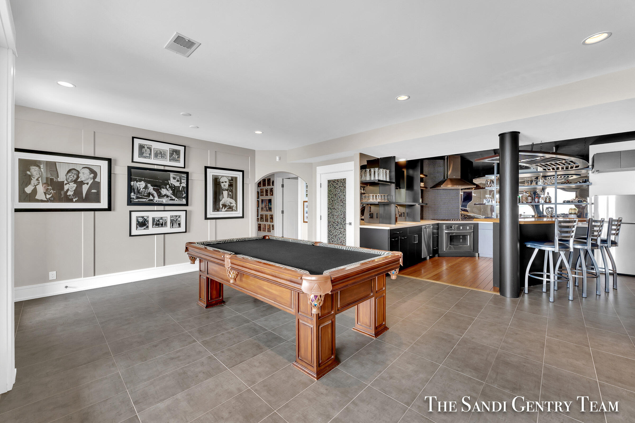 Photo 66 of 111 of 18235 Spindle Drive house