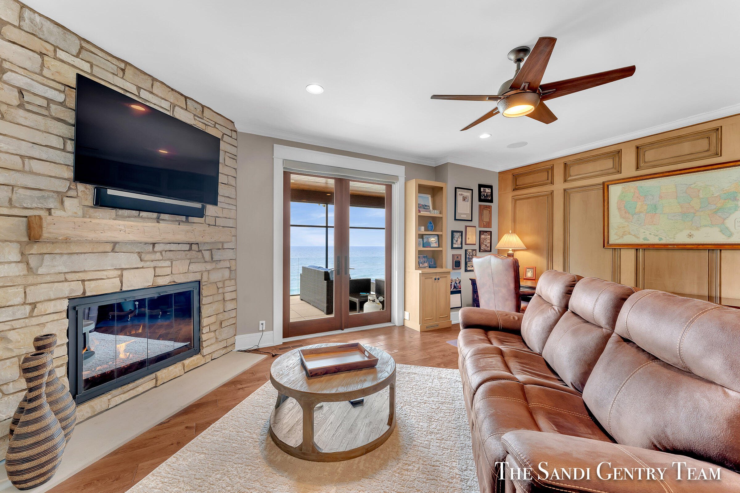 Photo 40 of 111 of 18235 Spindle Drive house
