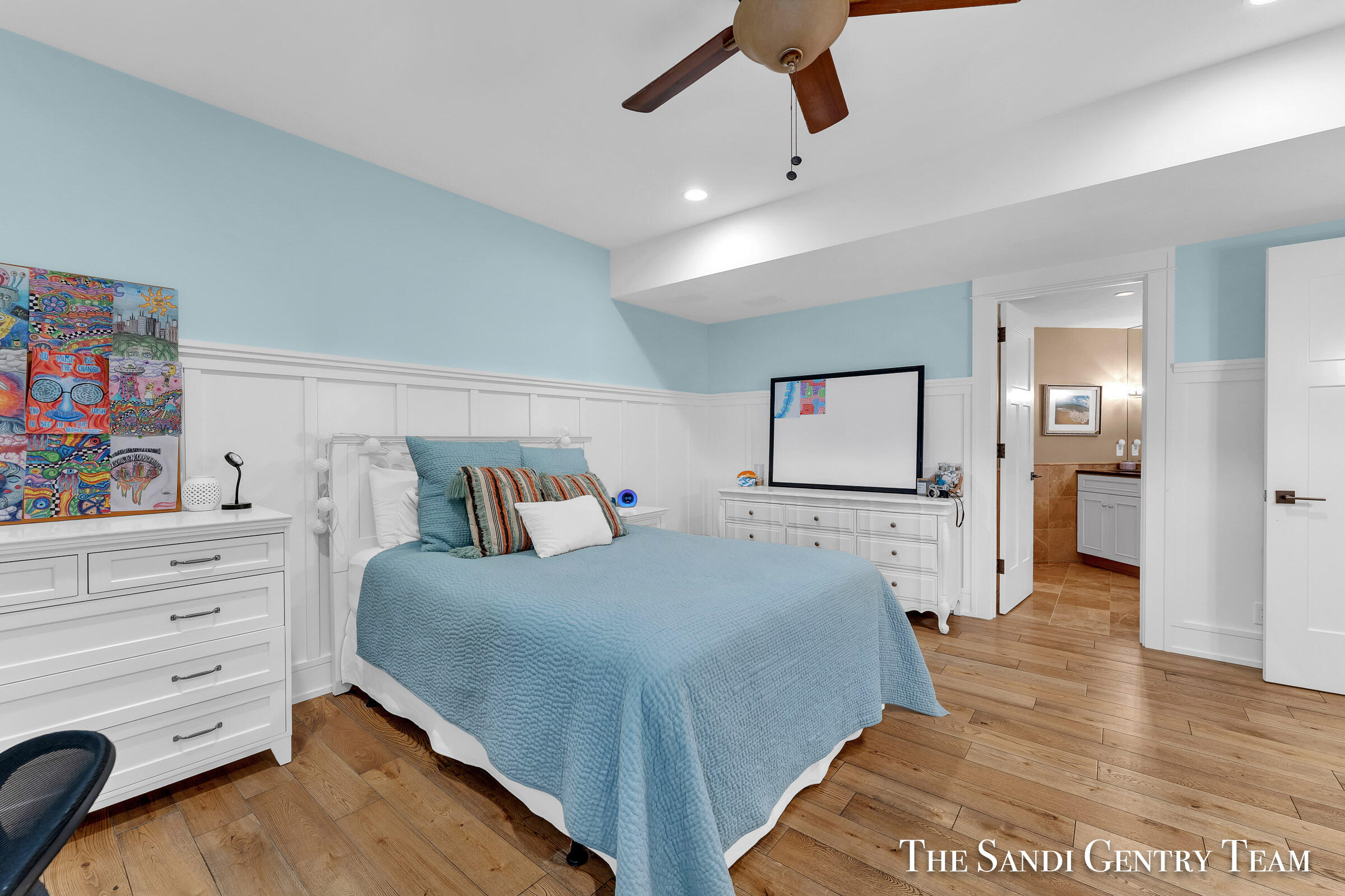Photo 56 of 111 of 18235 Spindle Drive house