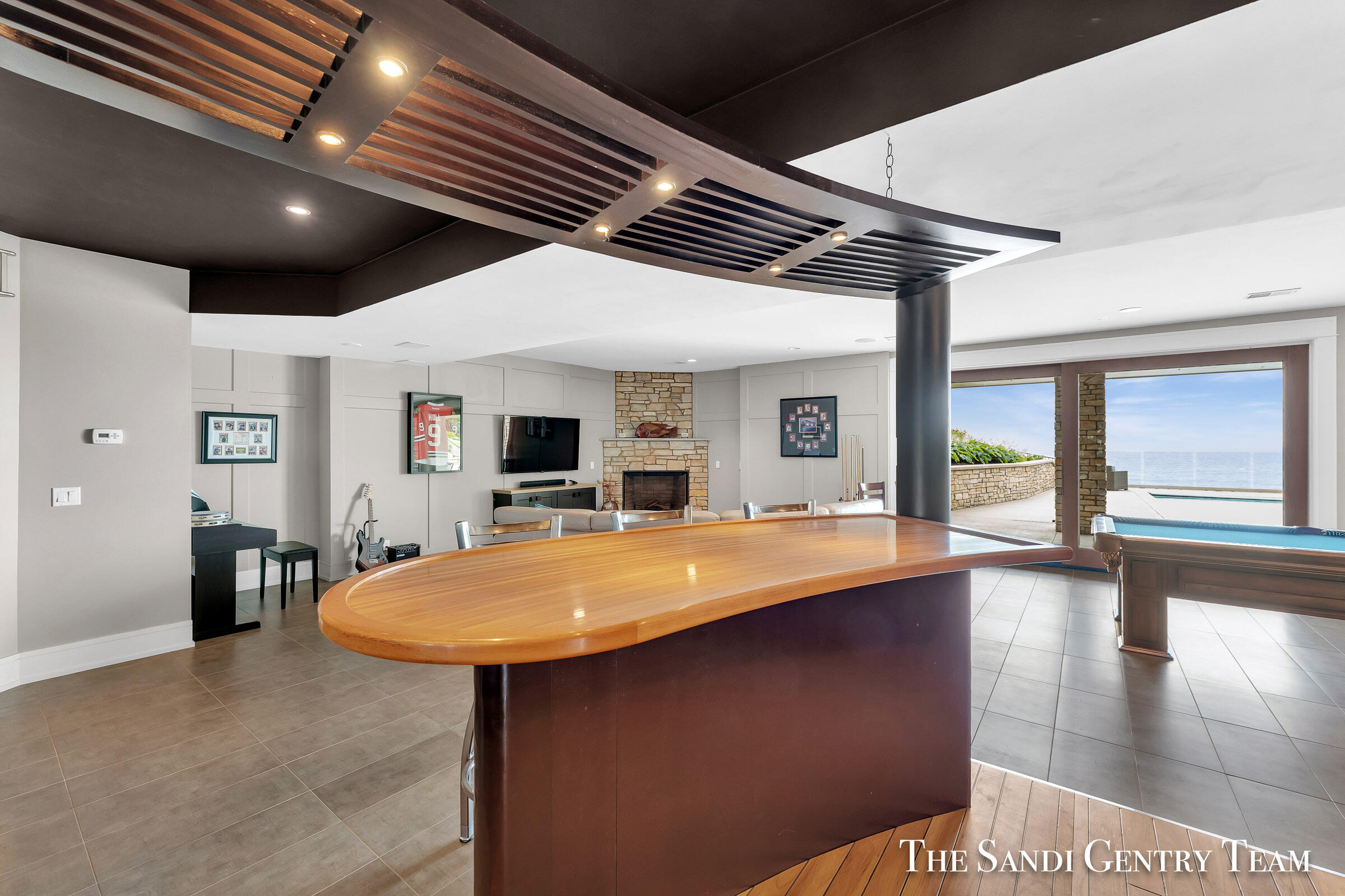 Photo 72 of 111 of 18235 Spindle Drive house