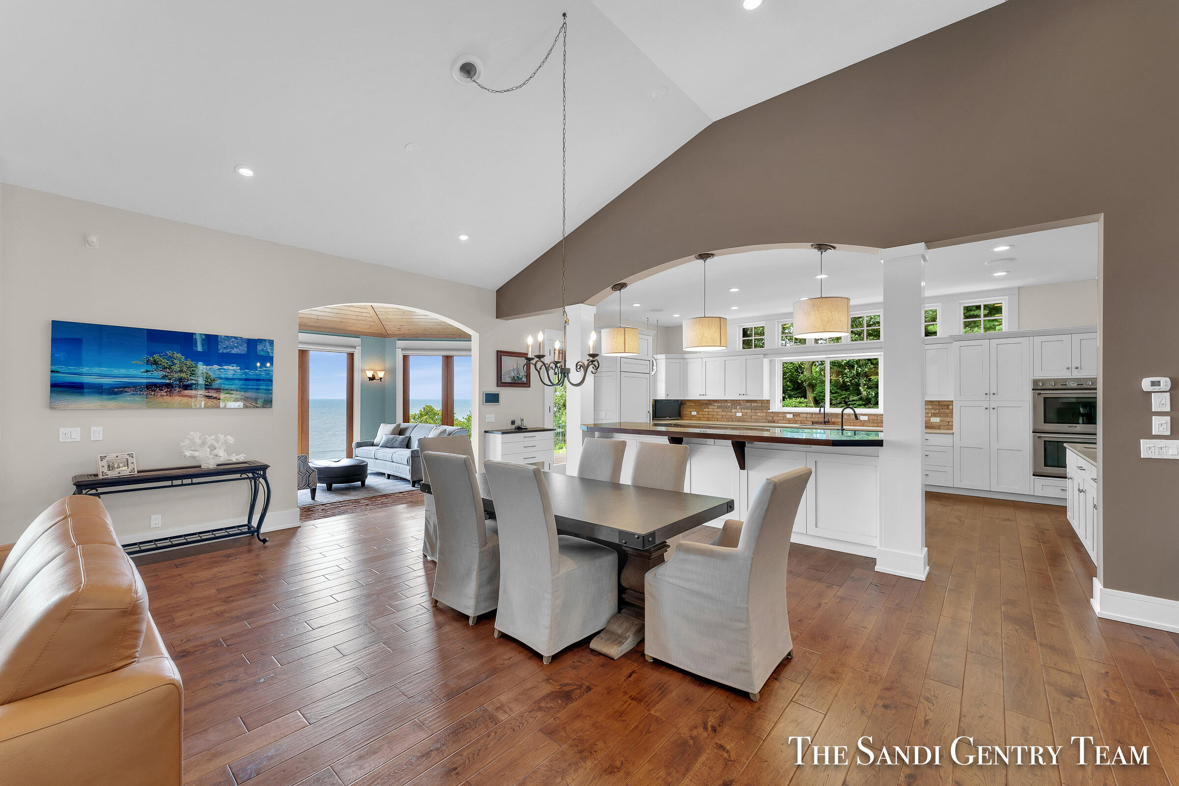 Photo 17 of 111 of 18235 Spindle Drive house