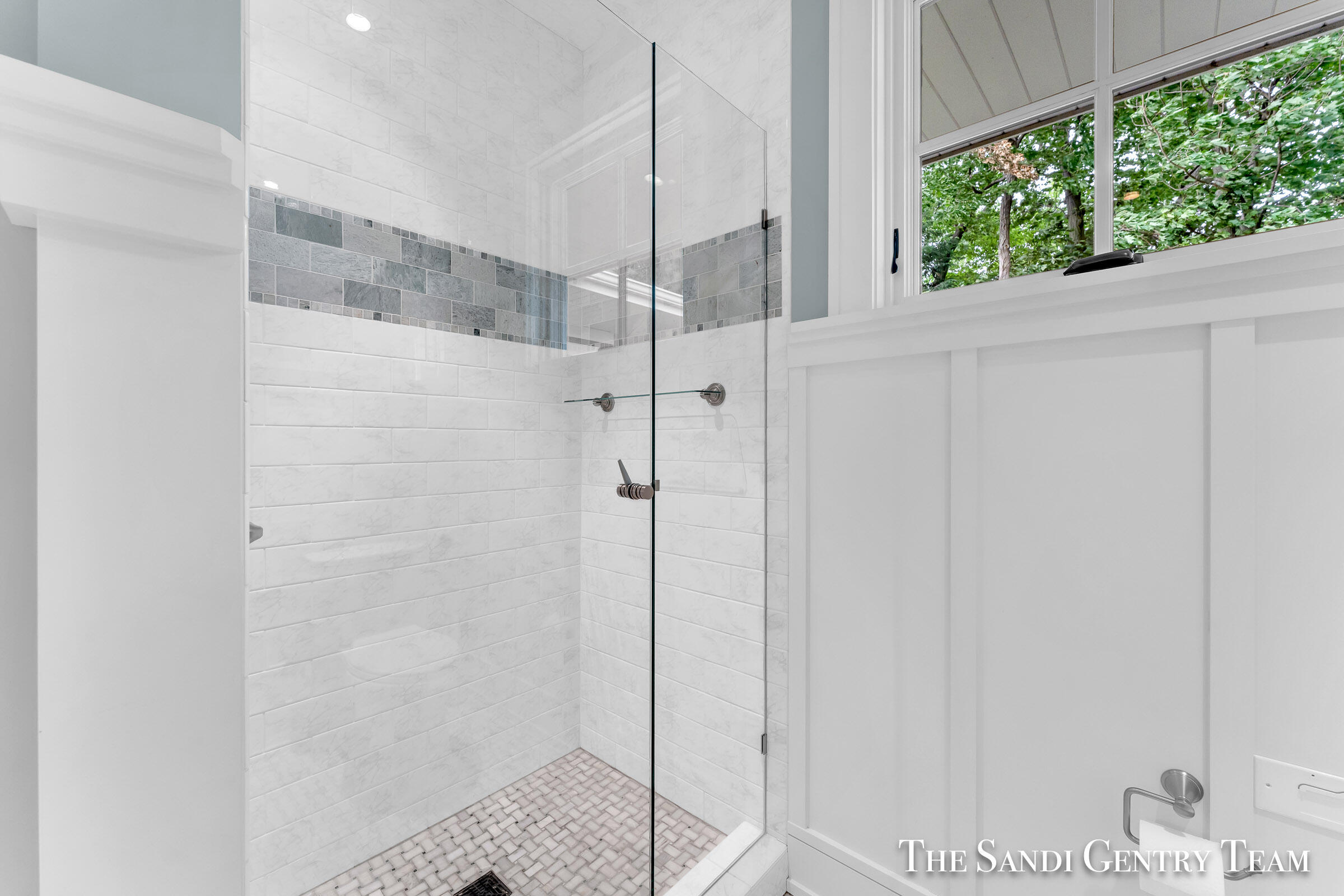 Photo 54 of 111 of 18235 Spindle Drive house