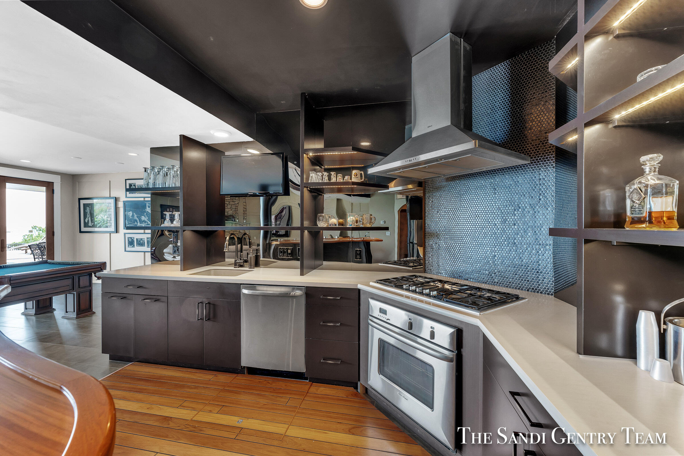 Photo 71 of 111 of 18235 Spindle Drive house