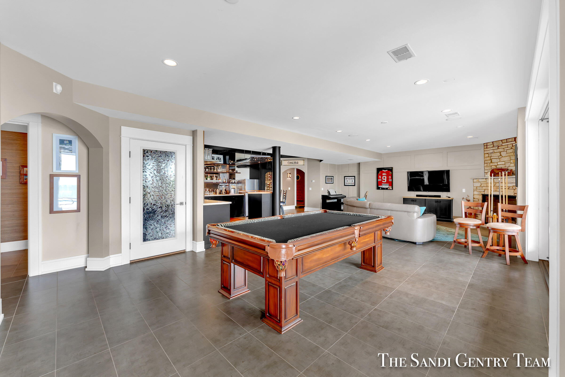 Photo 65 of 111 of 18235 Spindle Drive house
