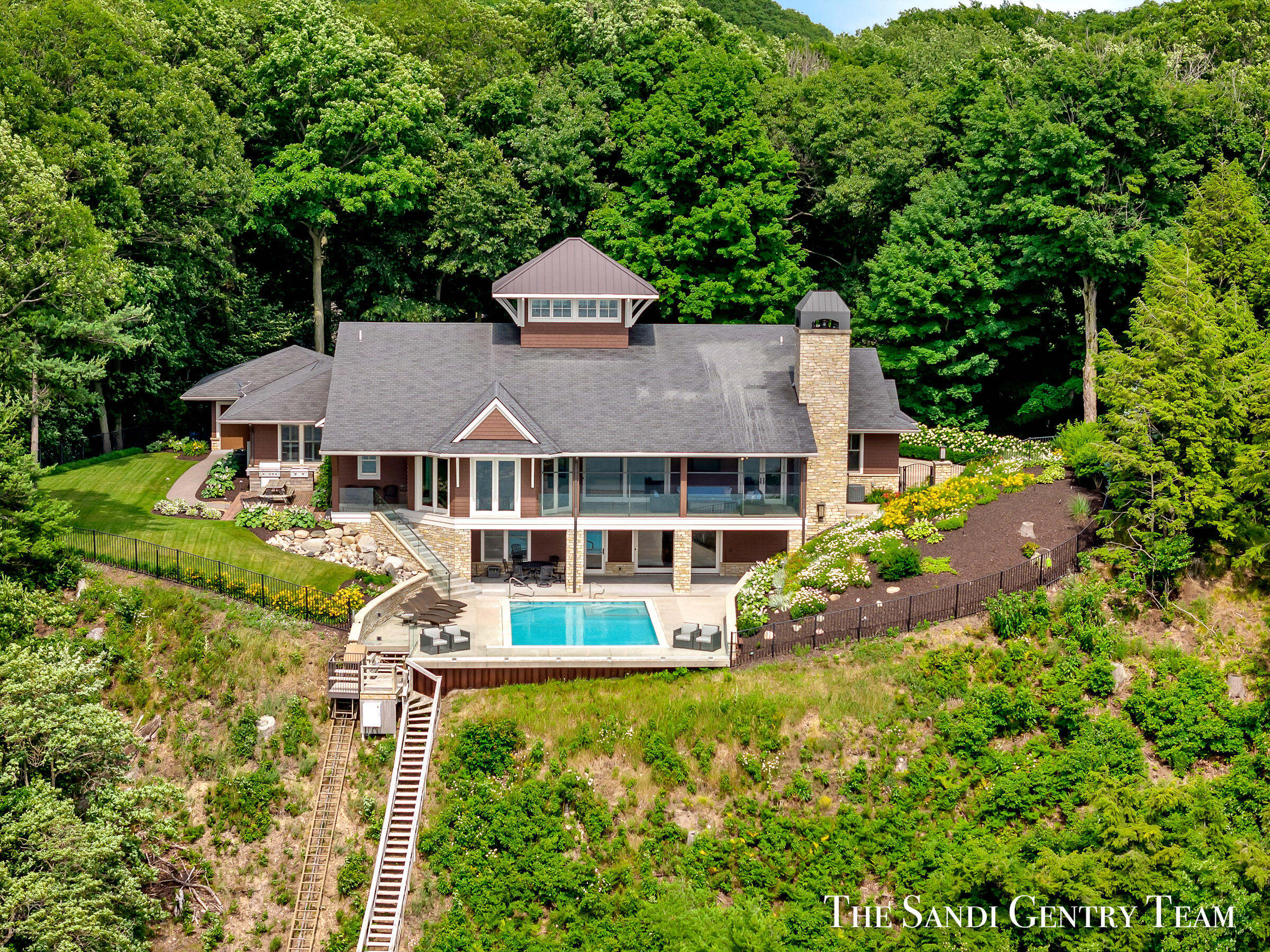 Photo 90 of 111 of 18235 Spindle Drive house