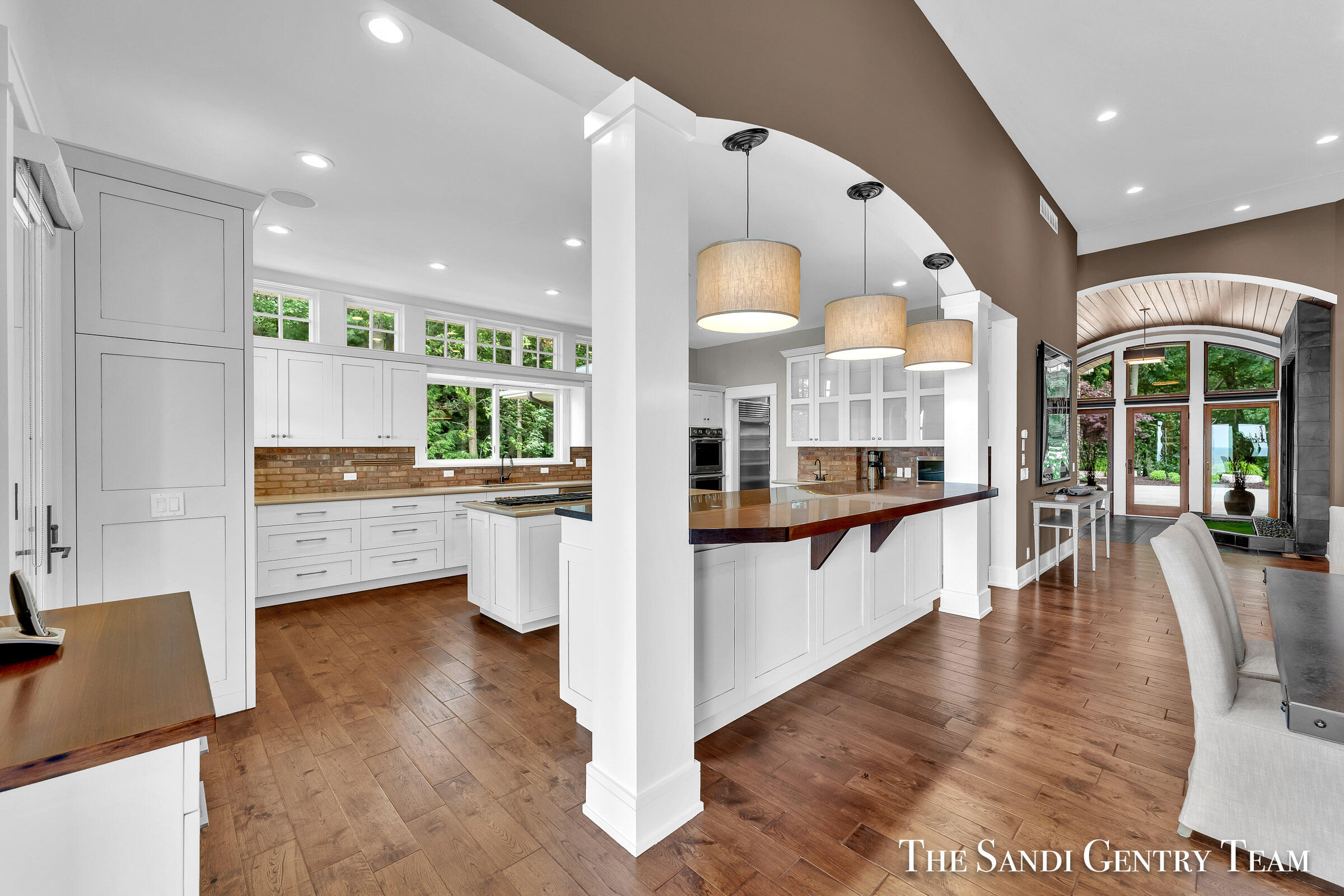 Photo 16 of 111 of 18235 Spindle Drive house