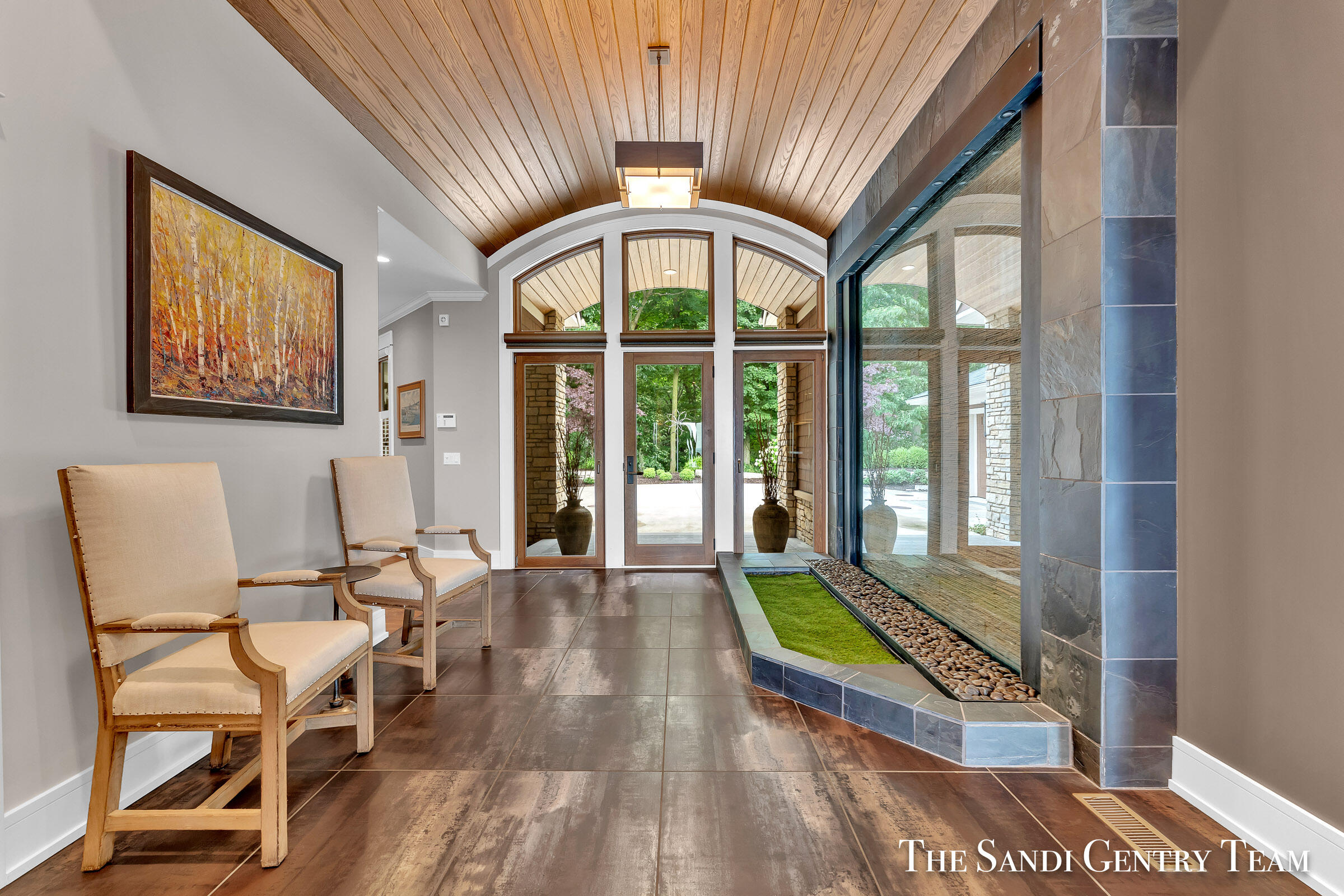 Photo 11 of 111 of 18235 Spindle Drive house