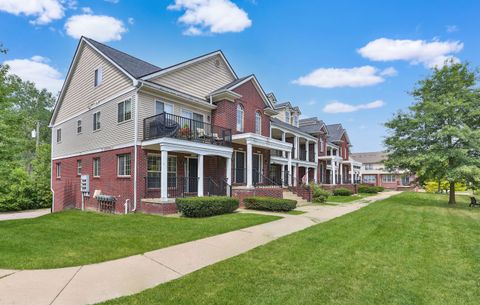 Featured picture for the property 20230070840