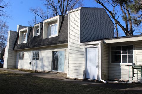 Featured picture for the property 20240012370