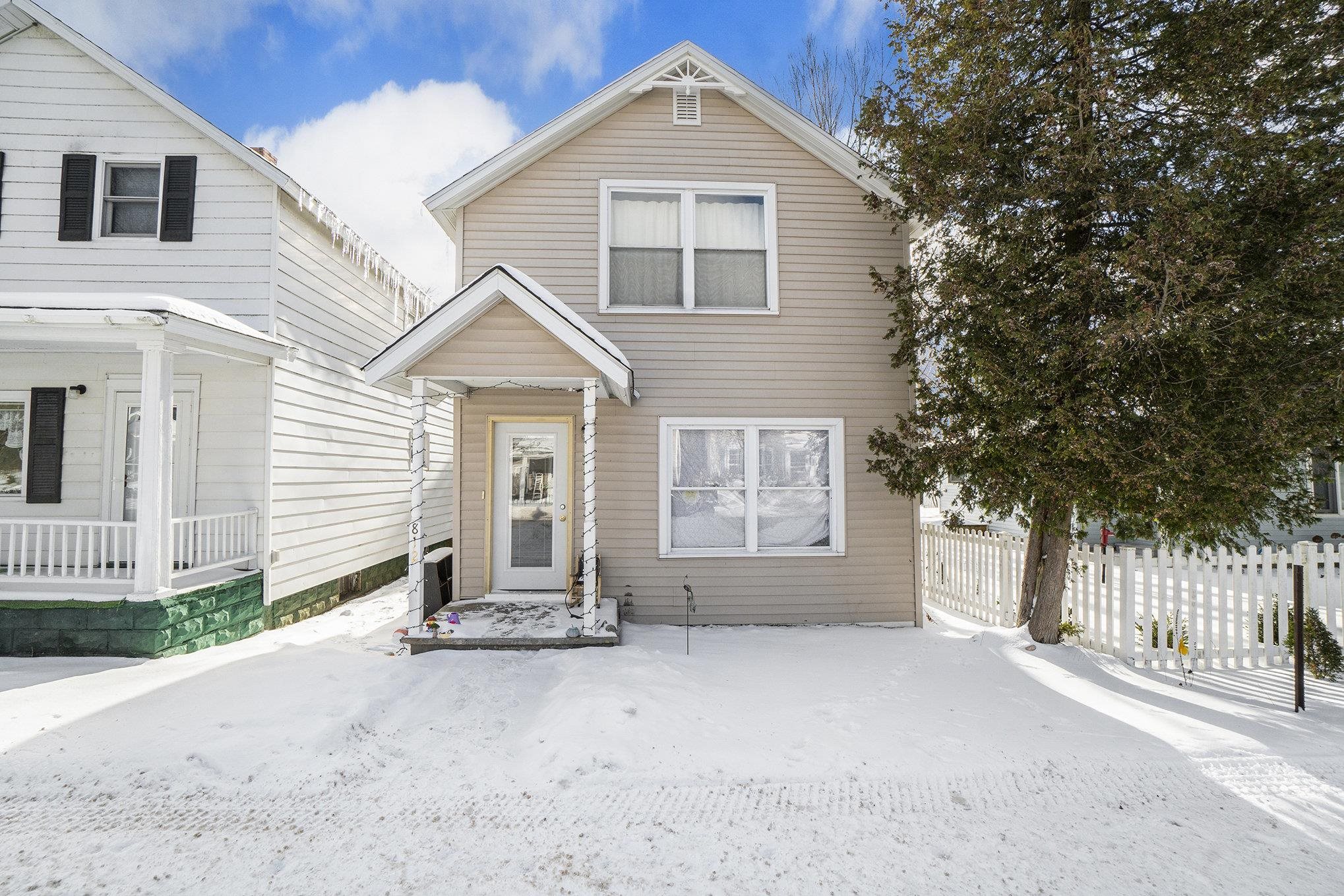 Listing image 2
