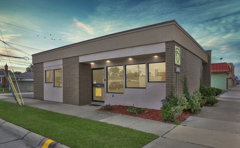 Featured picture for the property 20240078400