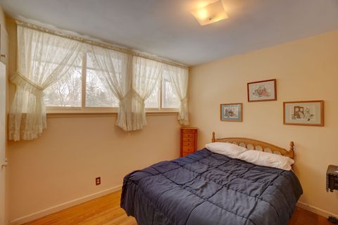 A home in BloomfieldCharterTownship_Oakland