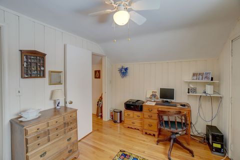 A home in BloomfieldCharterTownship_Oakland