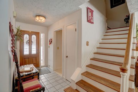 A home in BloomfieldCharterTownship_Oakland