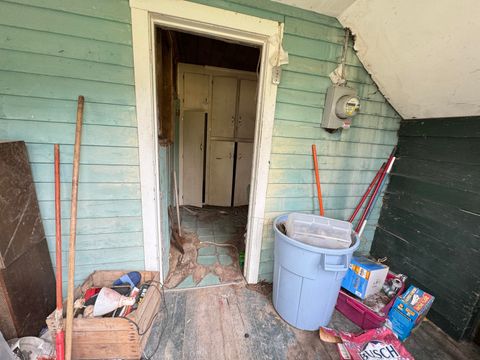 A home in Mecosta Twp