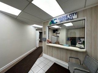 9440 ELIZABETH LAKE Road