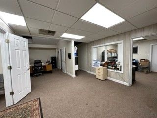9440 ELIZABETH LAKE Road