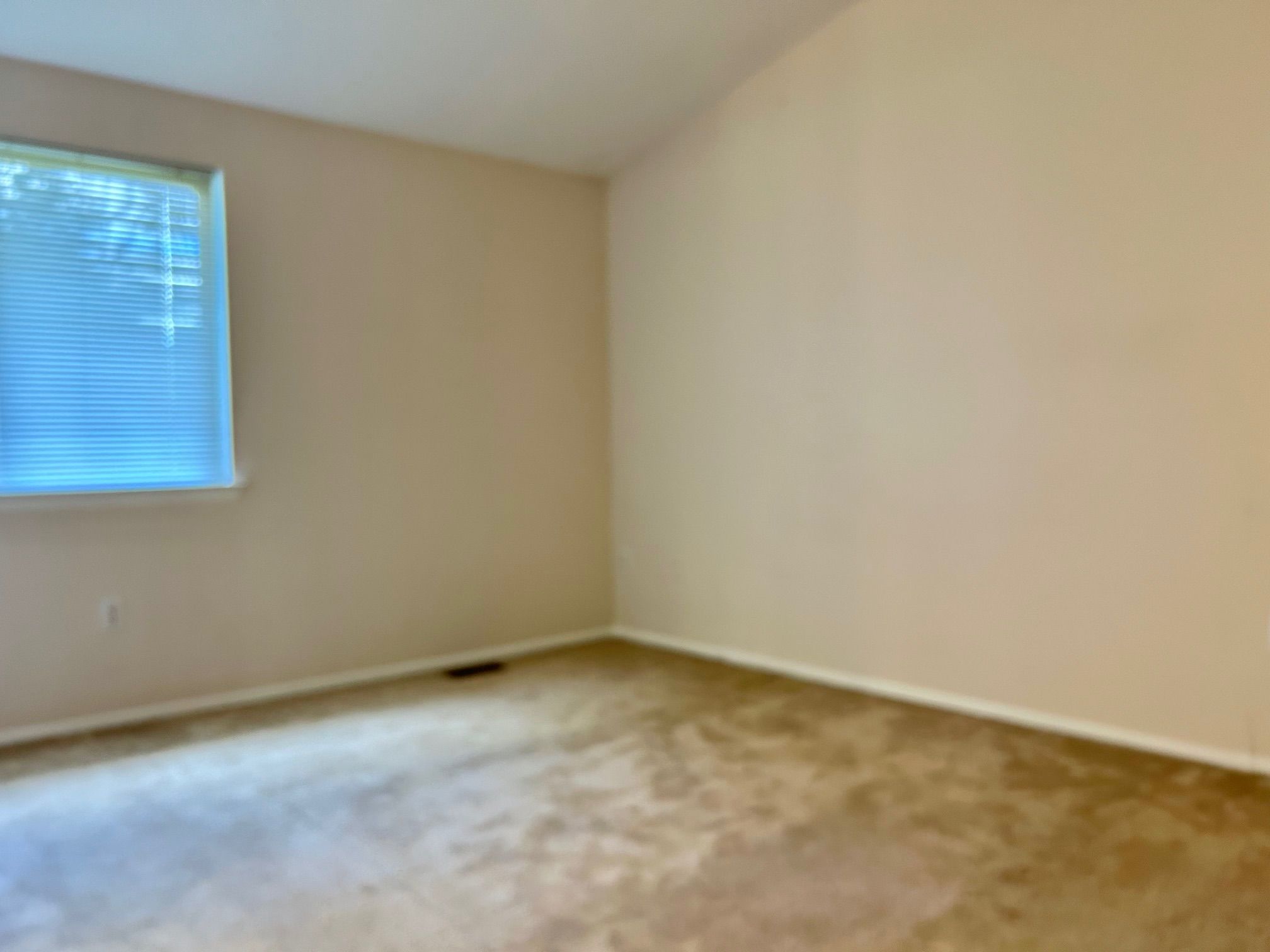 Photo 8 of 16 of 7014 COLONIAL OAKS Drive condo