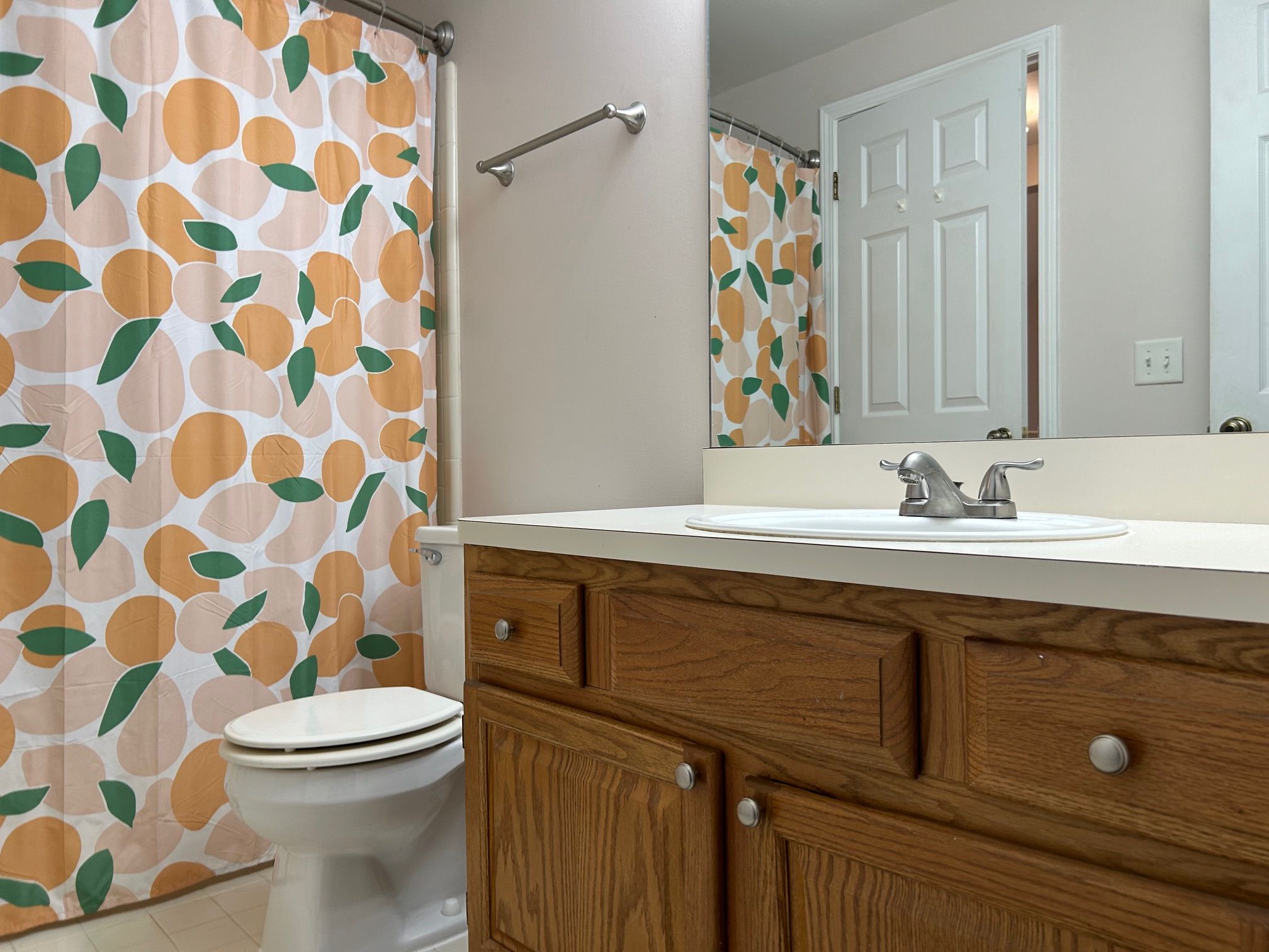 Photo 11 of 16 of 7014 COLONIAL OAKS Drive condo