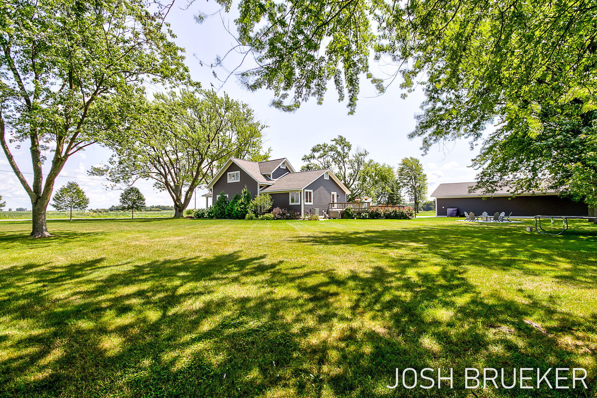 4168 48th Street