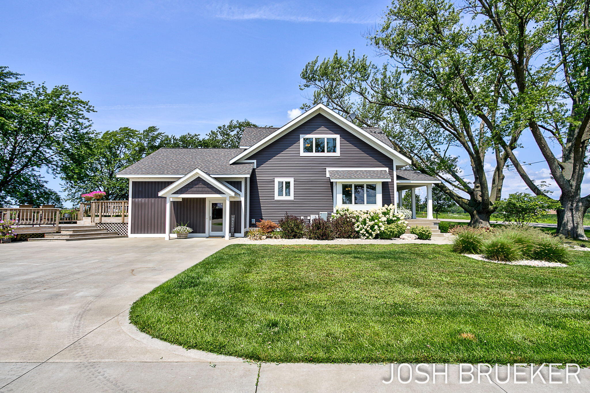 4168 48th Street