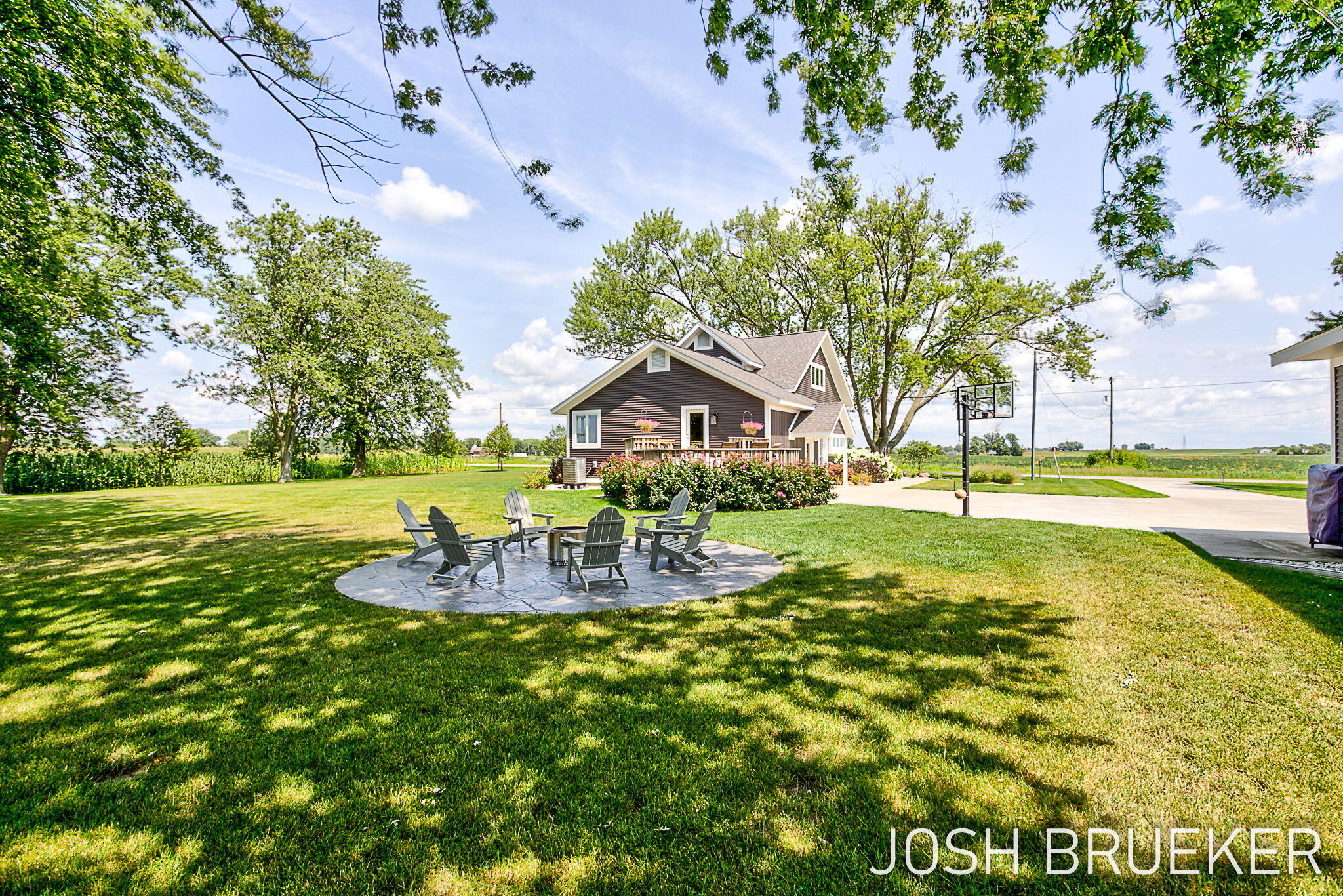 4168 48th Street