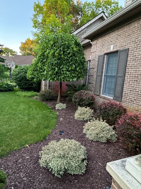 A home in White Lake Twp