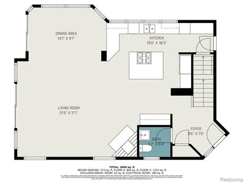 listing image 49