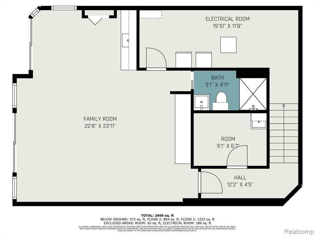 listing image 51