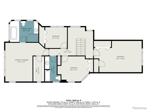 listing image 50
