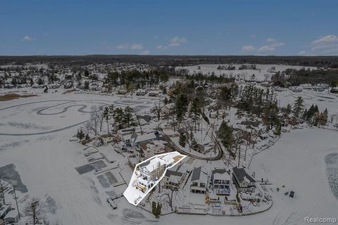 listing image 46