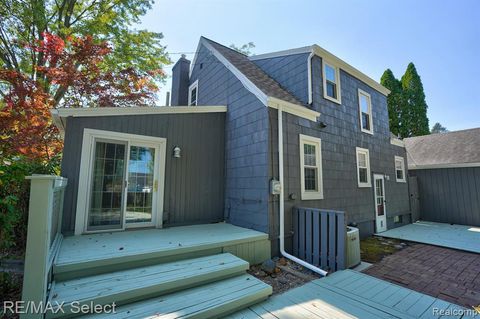 A home in MtPleasantCity_Isabella
