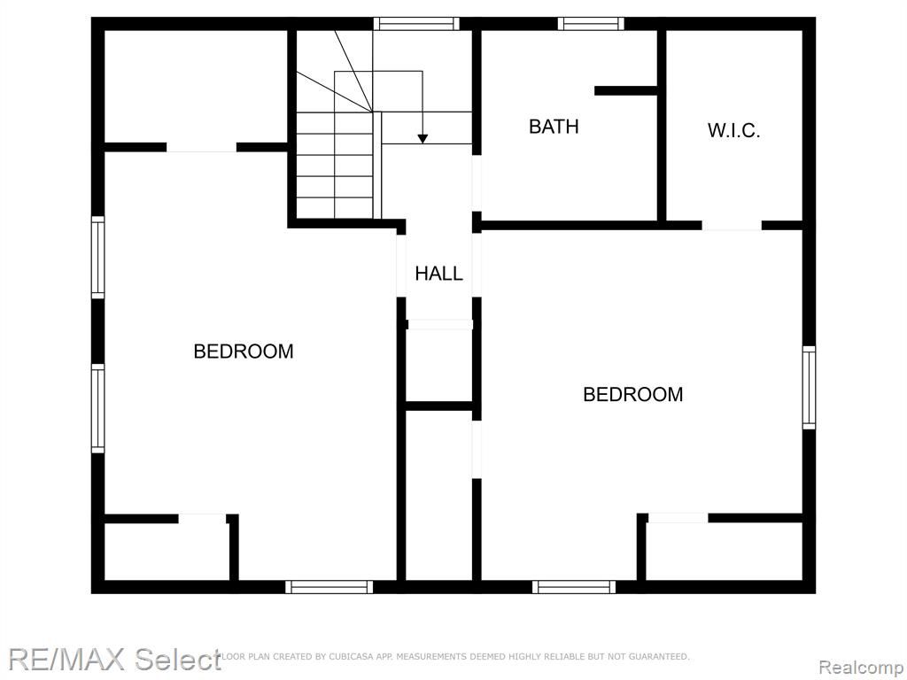 listing image 42