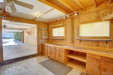 A home in MtPleasantCity_Isabella