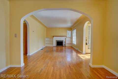 A home in MtPleasantCity_Isabella