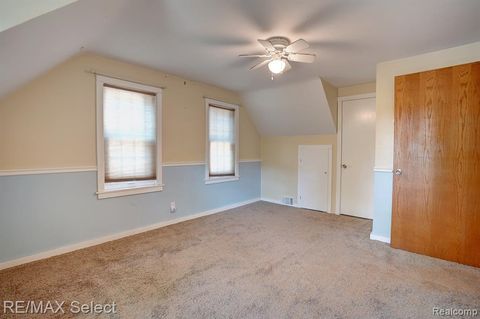 A home in MtPleasantCity_Isabella