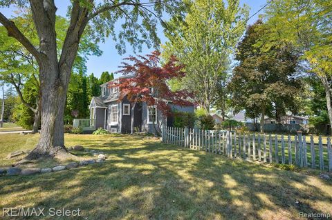 A home in MtPleasantCity_Isabella