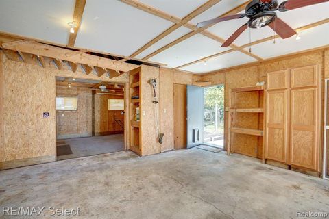 A home in MtPleasantCity_Isabella