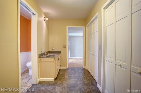 A home in MtPleasantCity_Isabella