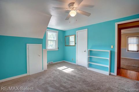 A home in MtPleasantCity_Isabella