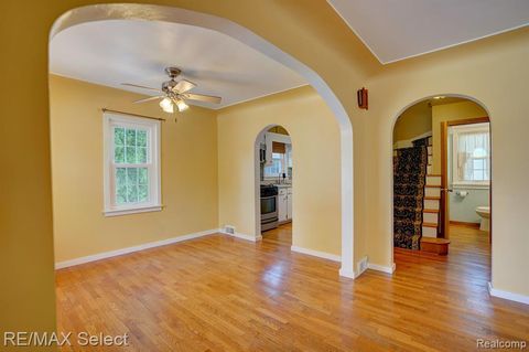 A home in MtPleasantCity_Isabella