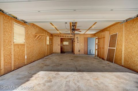 A home in MtPleasantCity_Isabella