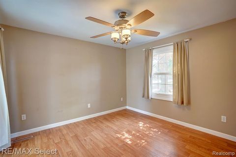 A home in MtPleasantCity_Isabella