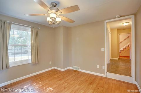 A home in MtPleasantCity_Isabella